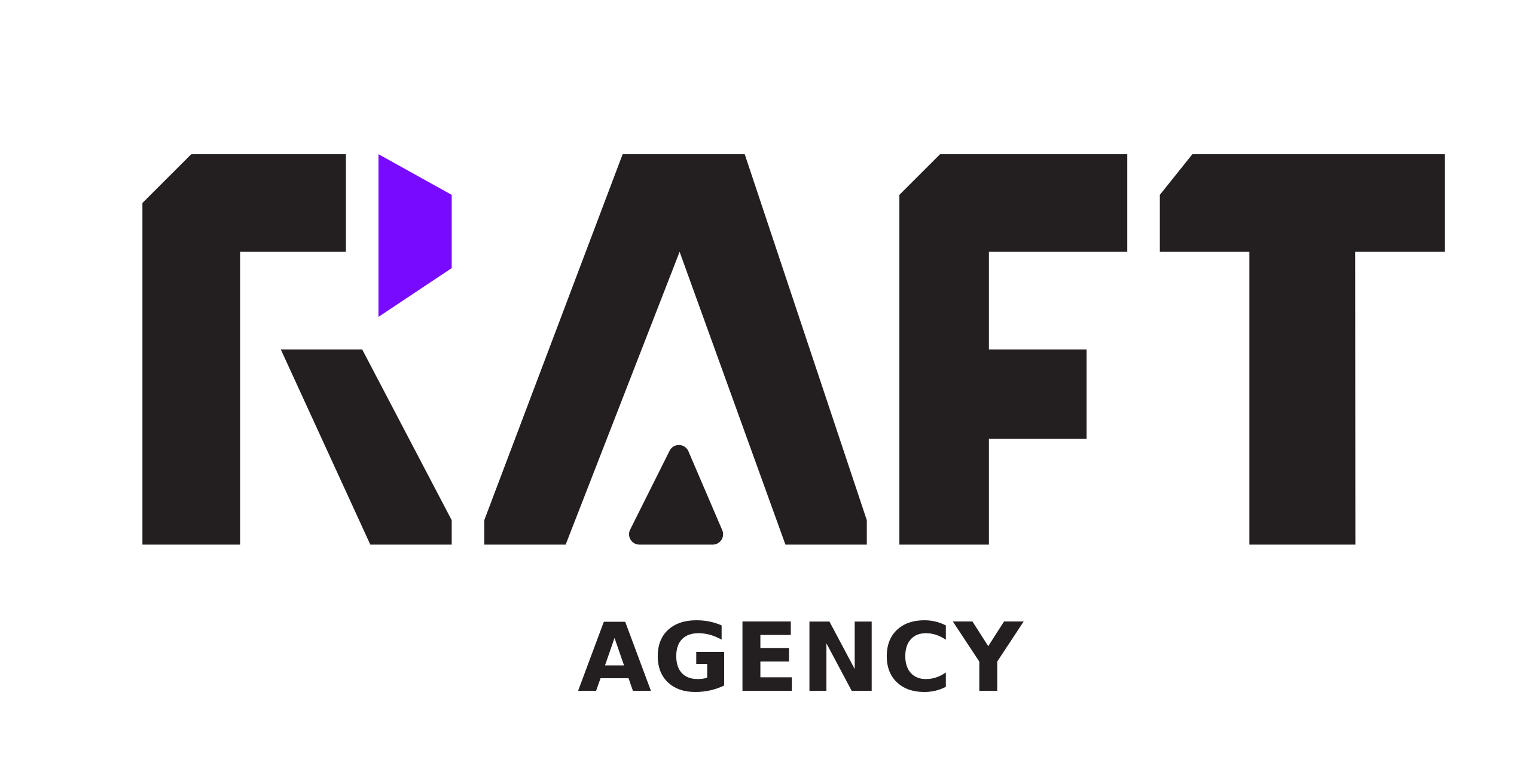 Raft-Agency